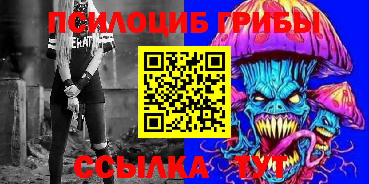 Псилоцибиновые грибы GOLDEN TEACHER  Вход с VPN  Сальск 
